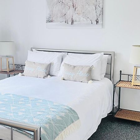 River House Birnam Экстерьер фото
